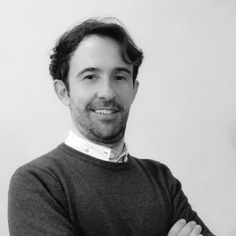 Matteo Laffranchi