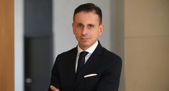 Marco Bacini