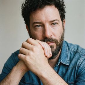 Guglielmo Alati