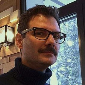 Luca Corsato
