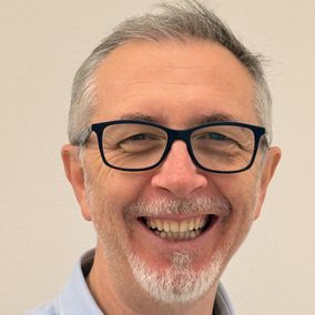 Stefano Natali
