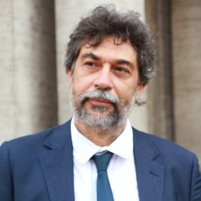 Nello Iacono