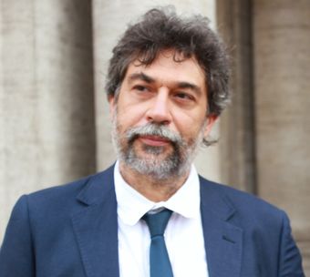 Nello Iacono