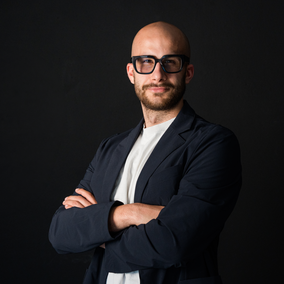 Francesco Fabris