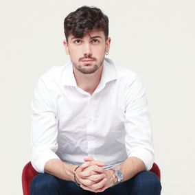 Andrea Aureli