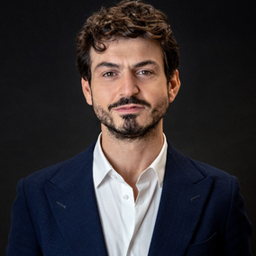 Tommaso Sacchi