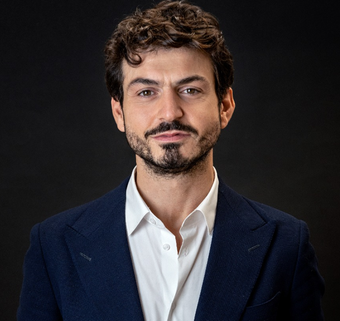 Tommaso Sacchi