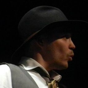 FIlippo Forni