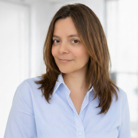 Manuela Venturi