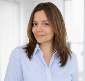 Manuela Venturi