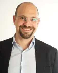 Marco Righini