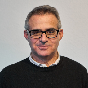 David Moscato