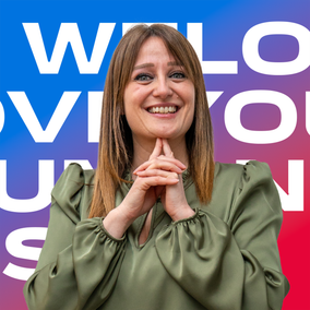 Francesca Olivetti
