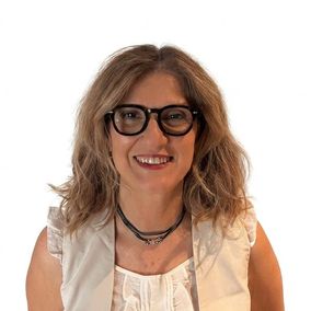 Cosima Bonfrate