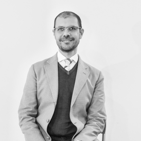 Alessandro Lenardon