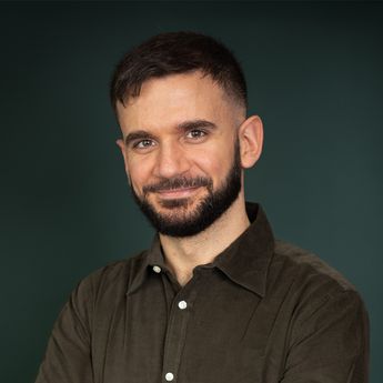 Manuel Ricci