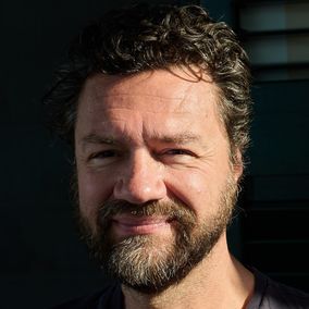 Andrea Frascari