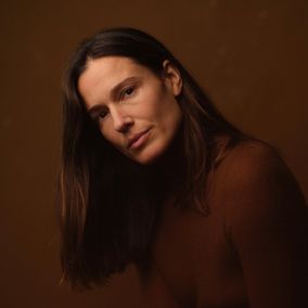 Chiara Baschetti