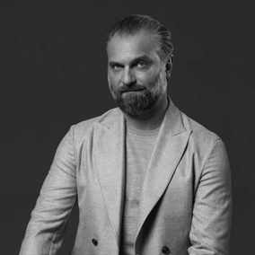 Raffaele Bifulco