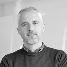 Matteo Collesi