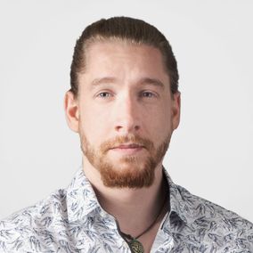 Chris Czarnecki