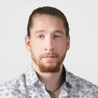 Chris Czarnecki