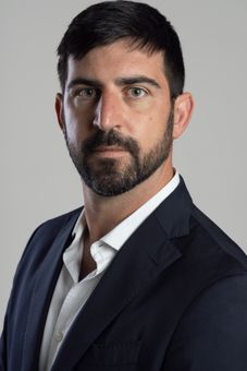 Alessandro Brigato