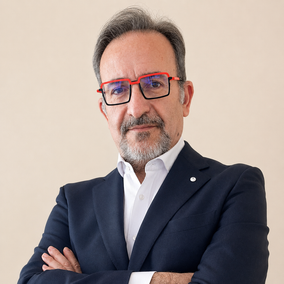 Davide Bennato