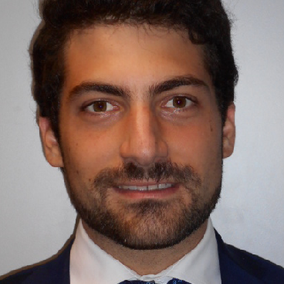 Lorenzo Pagliaroli