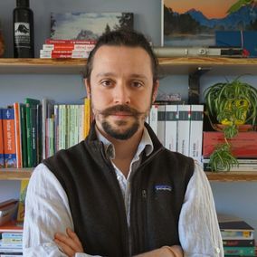 Andrea Piccinini