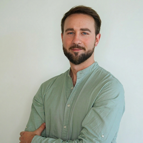 Leonardo Cioli