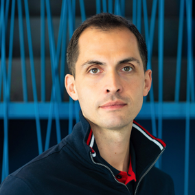 Diego Padovan