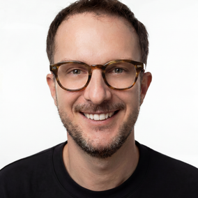 Matteo Acquaviva