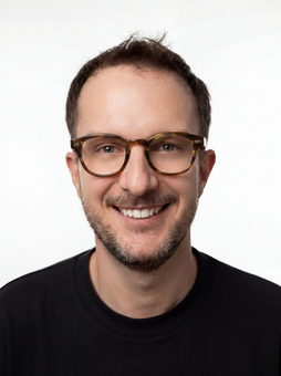 Matteo Acquaviva