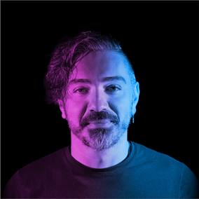 Angelo Antonio Annibaldis
