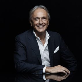 Rinaldo Zambello