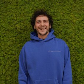 Nicola Primieri