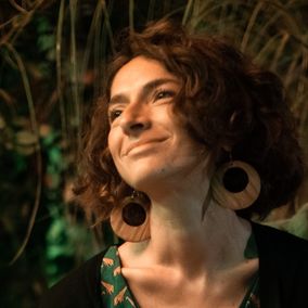 Valentina Iadarola