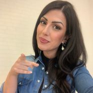 Valentina Falcinelli