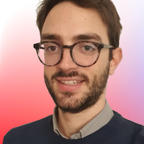 Simone Zambetti