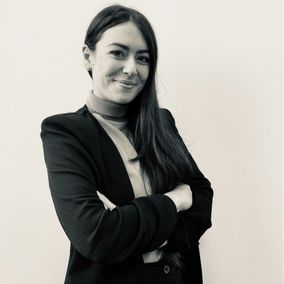Olimpia Ricci