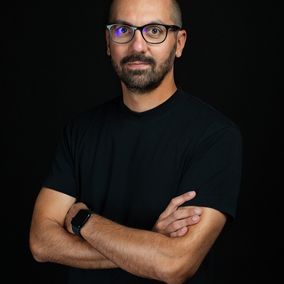 Alexandru Chifu