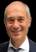 Marco Garozzo
