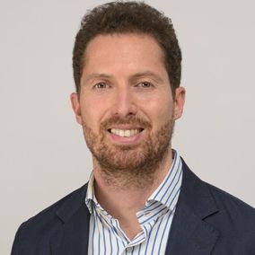 Vincenzo Tomasello
