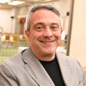 Francesco Morelli