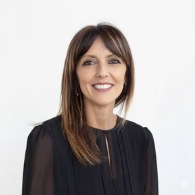 Sonia Montegiove