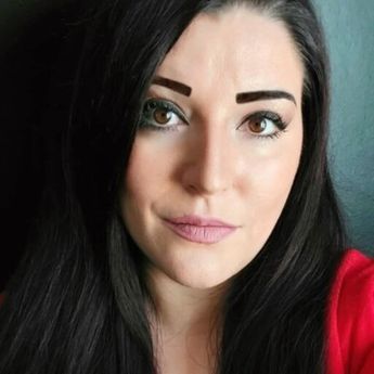 Monica Brignoli