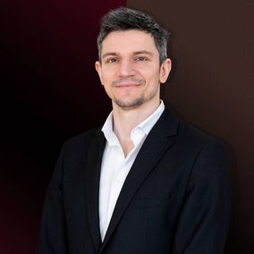 Federico Sbandi