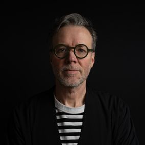 Nicola Bonora