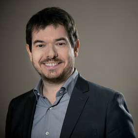 Roberto Ascione